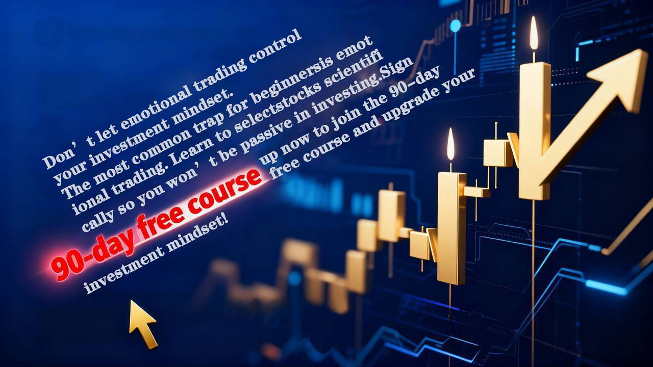 Stock Trading Analysis
