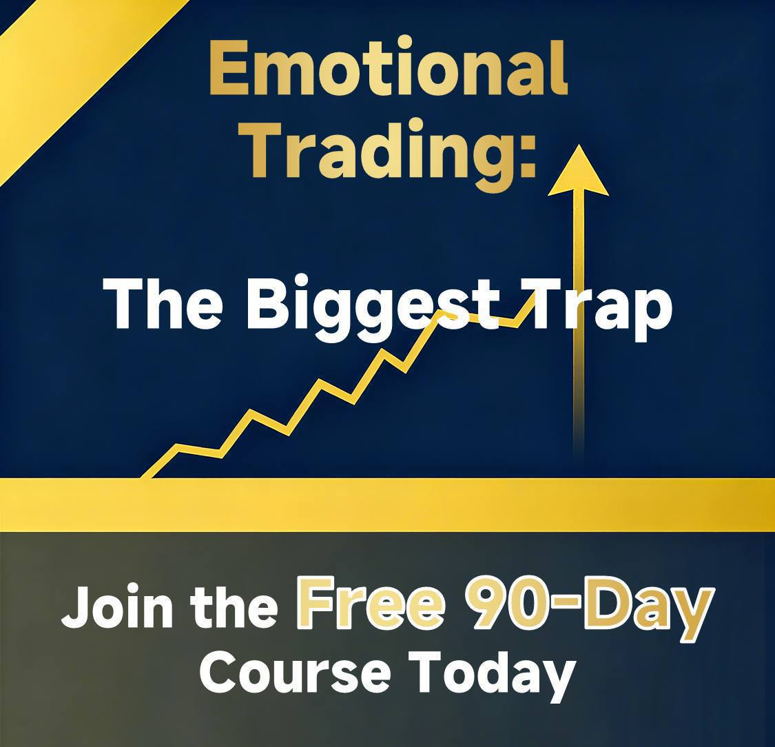 Technical Analysis